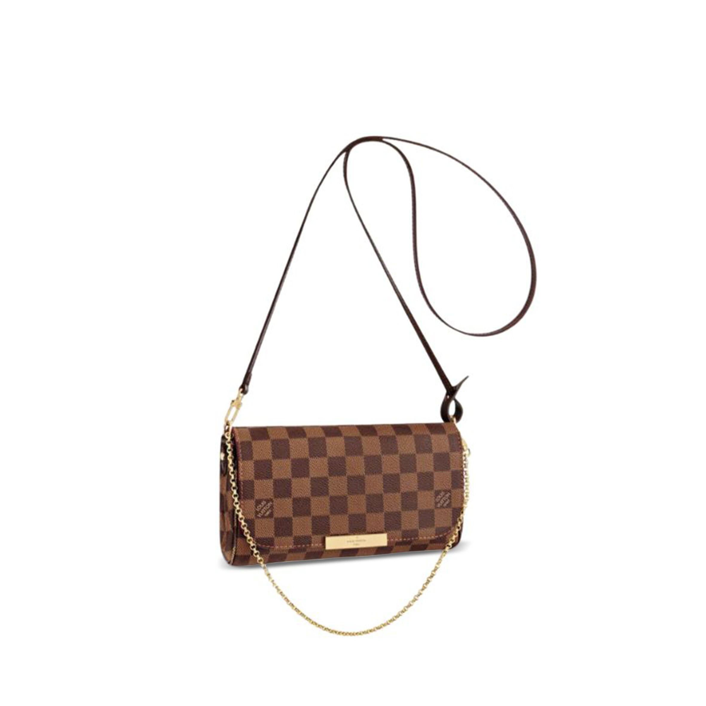 l0vis Vvtt0n master favorite pm n41276 (24*14*4cm)